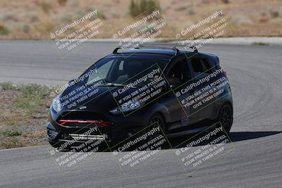 media/May-24-2025-Extreme Speed (Sat) [[067a6f0386]]/Green Group/Turn 2 and 4/